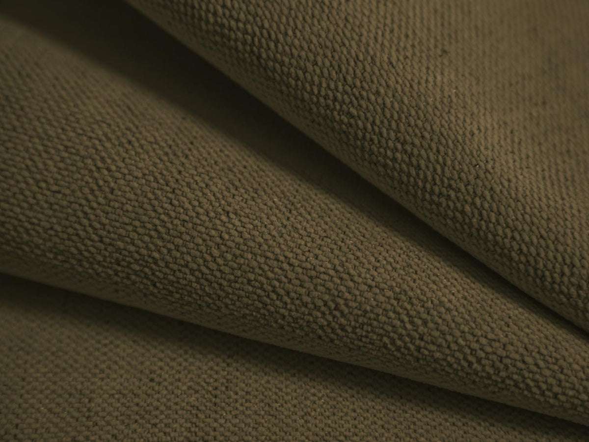 Remo Headboard in Green-Moly präsentiert im Onlineshop von KAQTU Design AG. Kopfteile ist von Micadoni