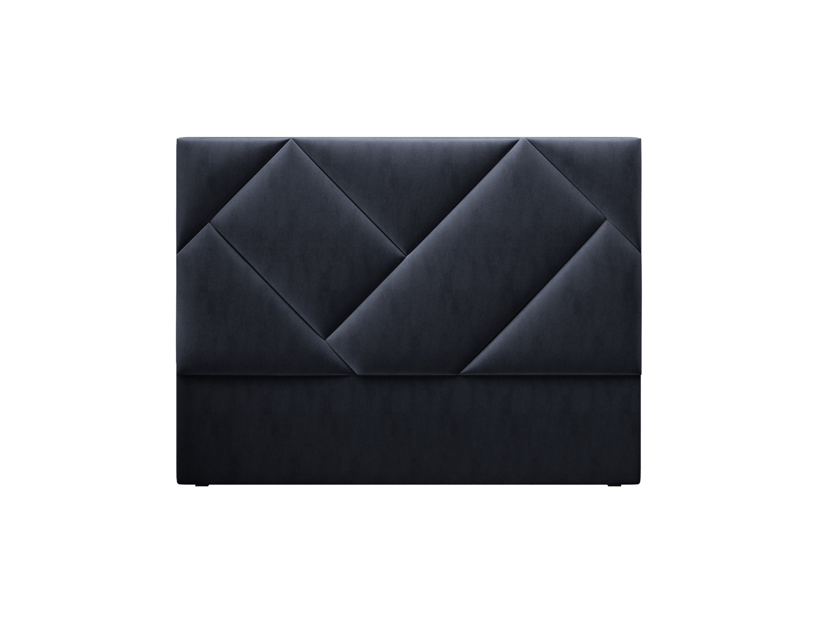 Entdecken Sie das Arkose Velour Kopfteil von Micadoni – ein elegantes, luxuriöses Design, das Ihrem Schlafzimmer einen stilvollen Akzent verleiht.