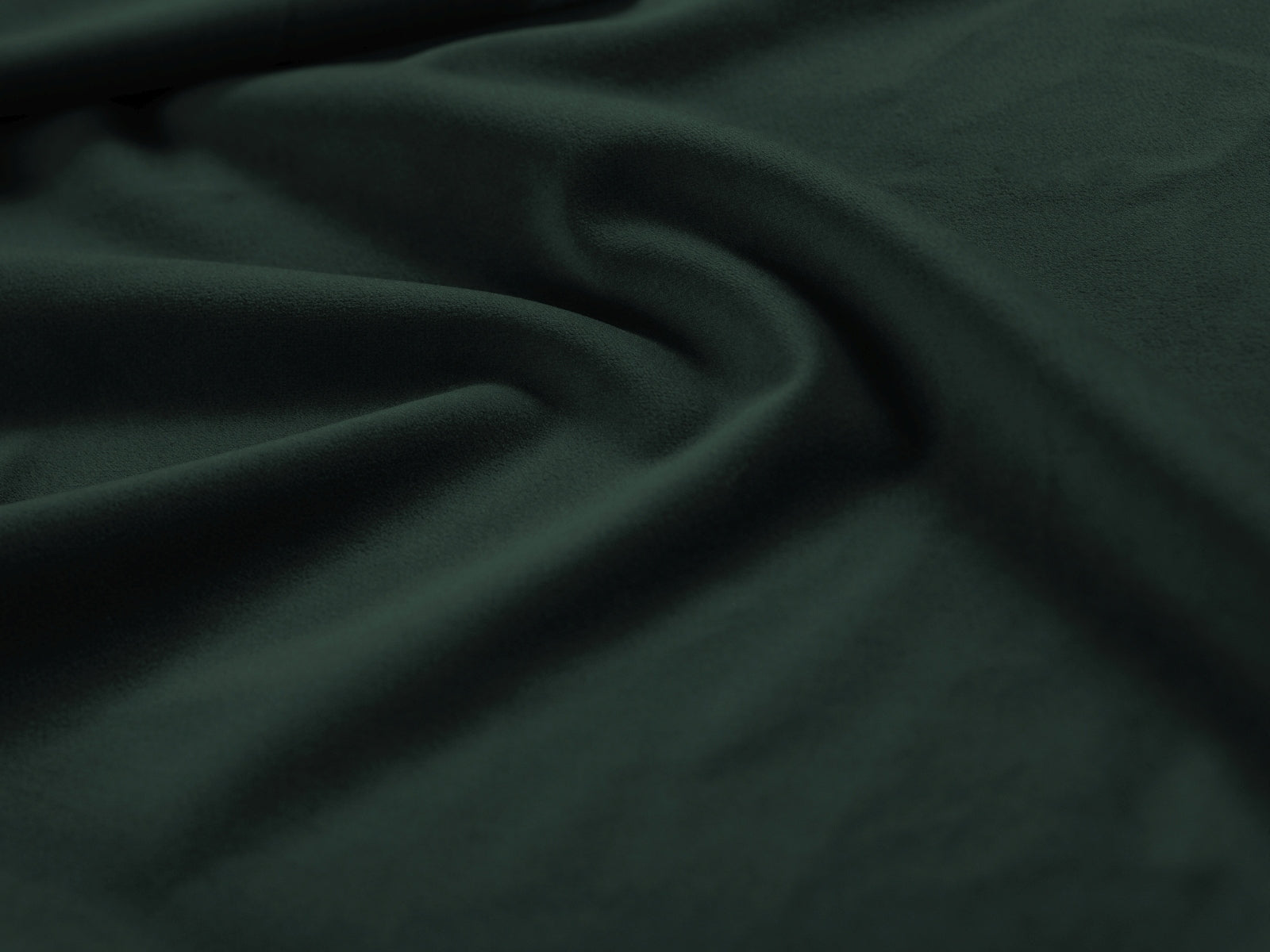 Entdecken Sie das Arkose Velour Kopfteil von Micadoni – ein elegantes, luxuriöses Design, das Ihrem Schlafzimmer einen stilvollen Akzent verleiht.