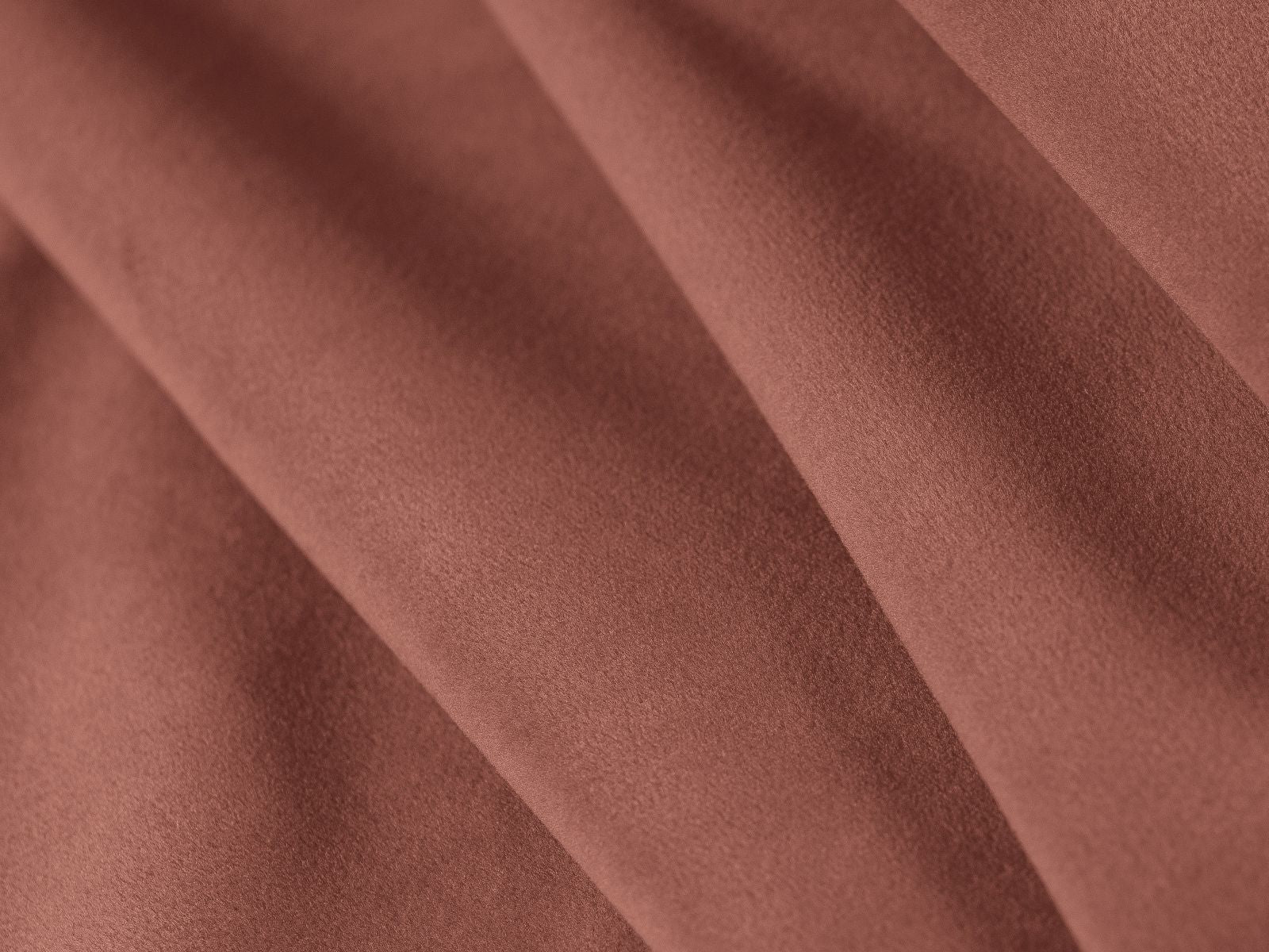 Elegantes Kopfteil Marl in hochwertigem Pink-Magic Velvet, 200 cm, ideal für stilvolle Schlafzimmer und geschmackvolle Einrichtung.
