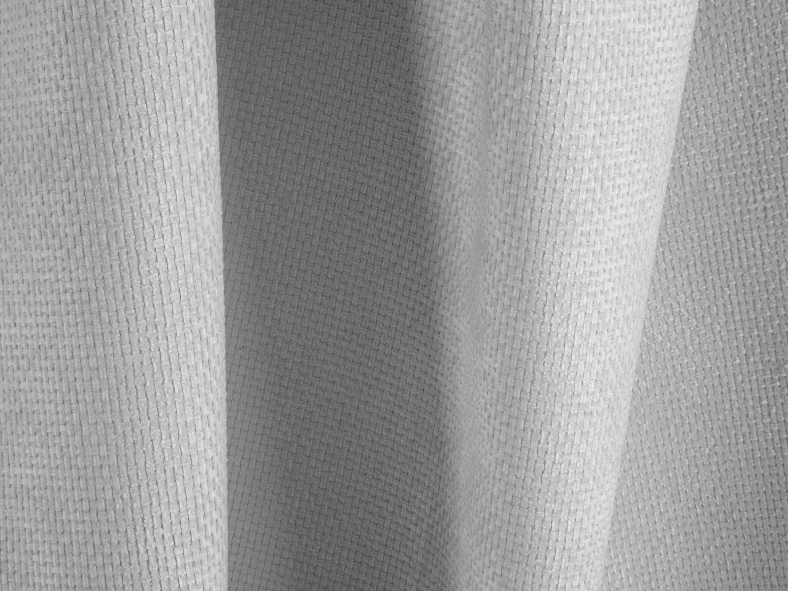 Elegantes Kopfteil Marl mit 200 cm Breite, modernes Silver-Eden Design, ideal für stilvolle Schlafzimmergestaltung von Micadoni.