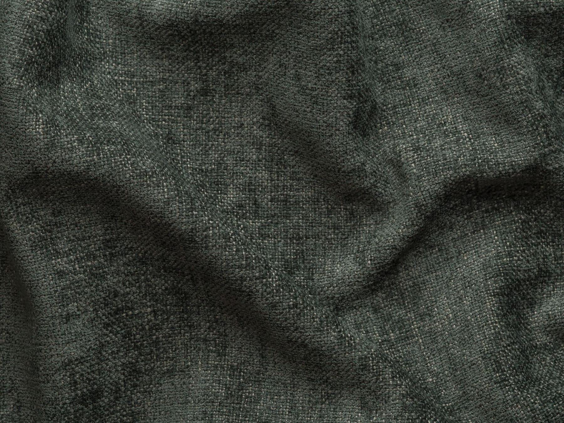 Elegantes Kopfteil Marl in 200 cm, in luxuriösem Moosgrün, ideal für stilvolle Schlafzimmer und ein modernes Wohnambiente von Micadoni.