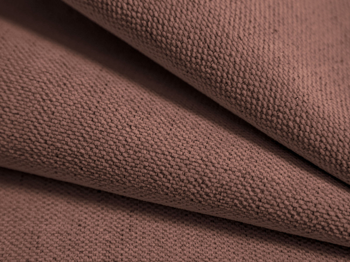 Kopfteil Mistero 200cm in Dark Pink-Moly präsentiert im Onlineshop von KAQTU Design AG. Kopfteile ist von Micadoni