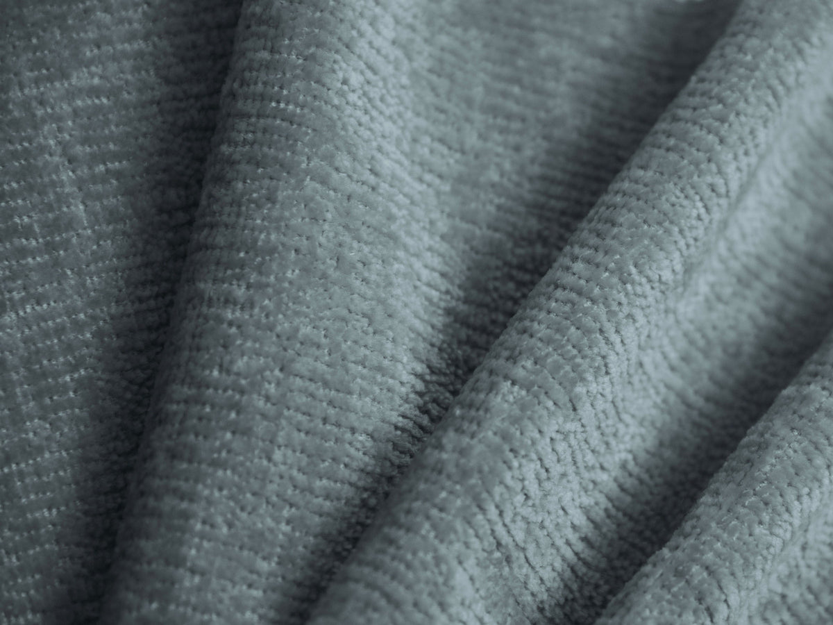 Kopfteil Mistero 240cm in Light Blue-Perfect Harmony präsentiert im Onlineshop von KAQTU Design AG. Kopfteile ist von Micadoni