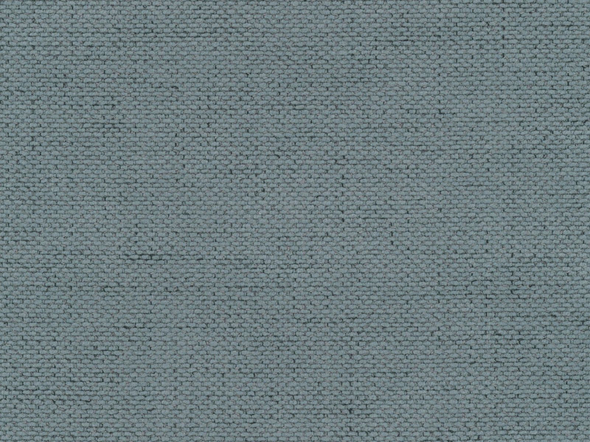 3-Sitzer Ecksofa Victor mit Schlaffunktion und Stauraum, links in Light Blue-Moly präsentiert im Onlineshop von KAQTU Design AG. Bettsofa links ist von Micadoni