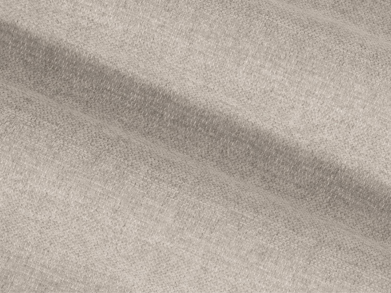 Lisa Ecksofa links 5 Sitzer in Sand präsentiert im Onlineshop von KAQTU Design AG. Ecksofa links ist von Micadoni