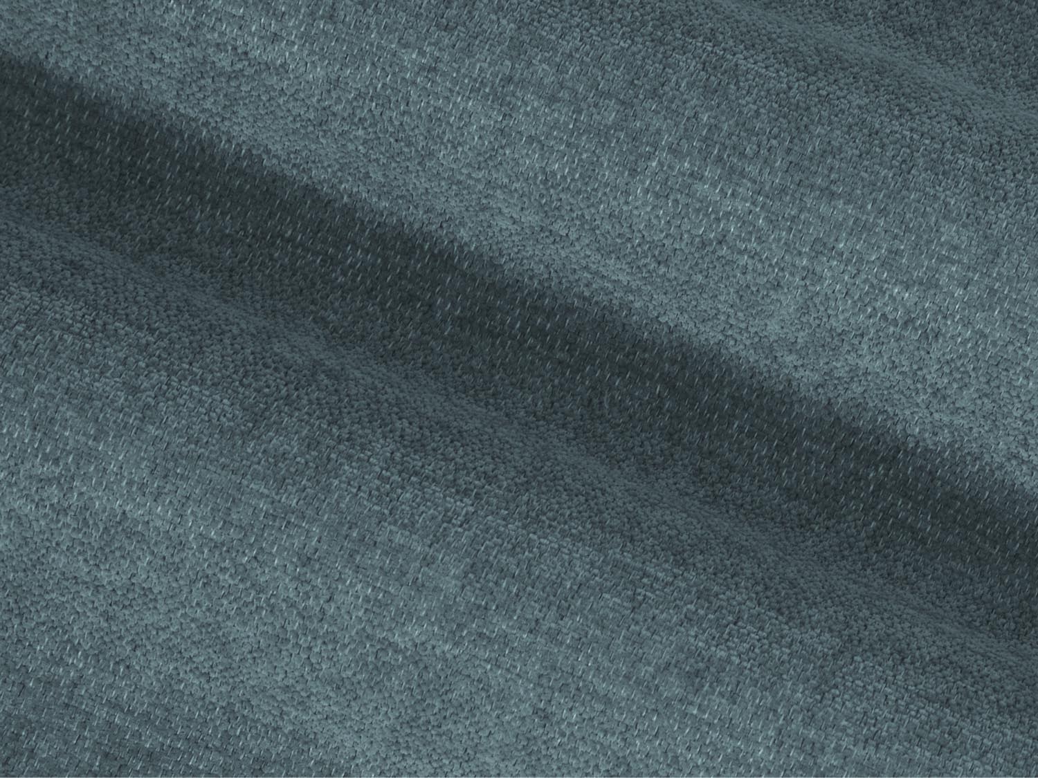 Lisa Ecksofa links 5 Sitzer in Light Blue präsentiert im Onlineshop von KAQTU Design AG. Ecksofa links ist von Micadoni