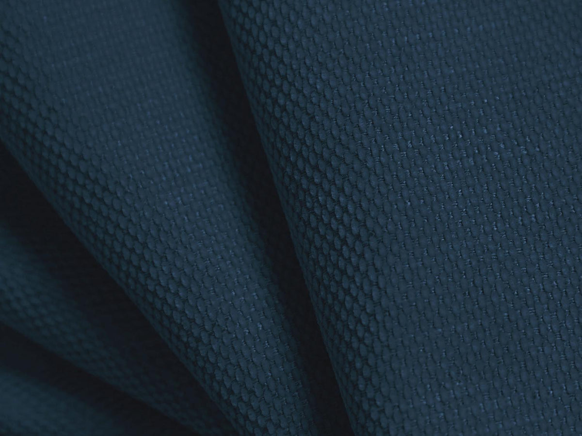 Molino Ecksofa links 4 Sitzer in Royal Blue-Rebel präsentiert im Onlineshop von KAQTU Design AG. L-Sofa links ist von Micadoni