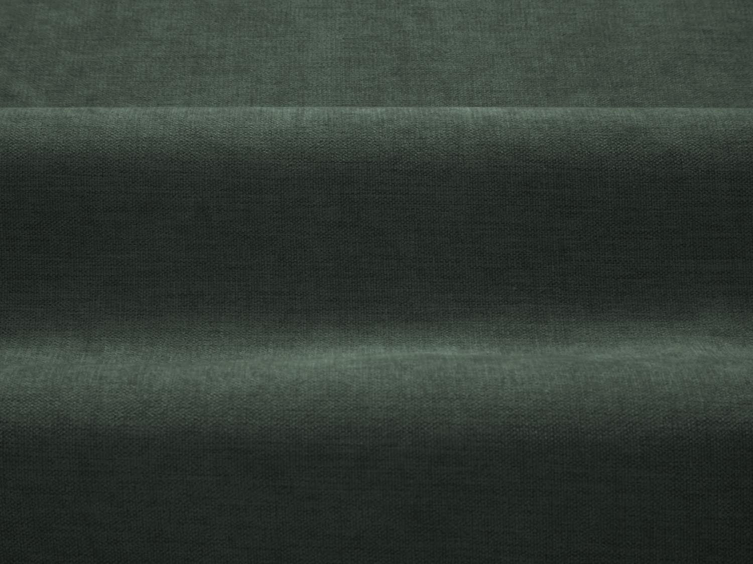 Torino Ecksofa links 4 Sitzer in Moss Green präsentiert im Onlineshop von KAQTU Design AG. Ecksofa links ist von Micadoni