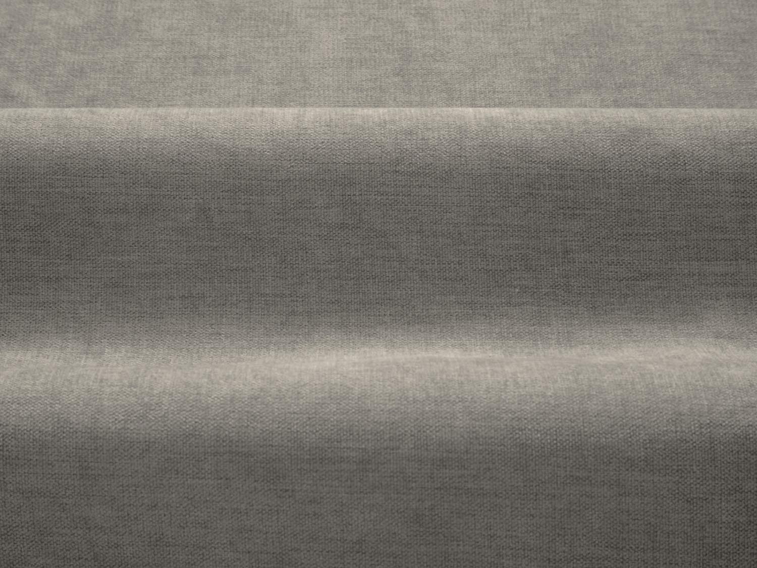 Torino Ecksofa links 4 Sitzer in Light Grey präsentiert im Onlineshop von KAQTU Design AG. Ecksofa links ist von Micadoni