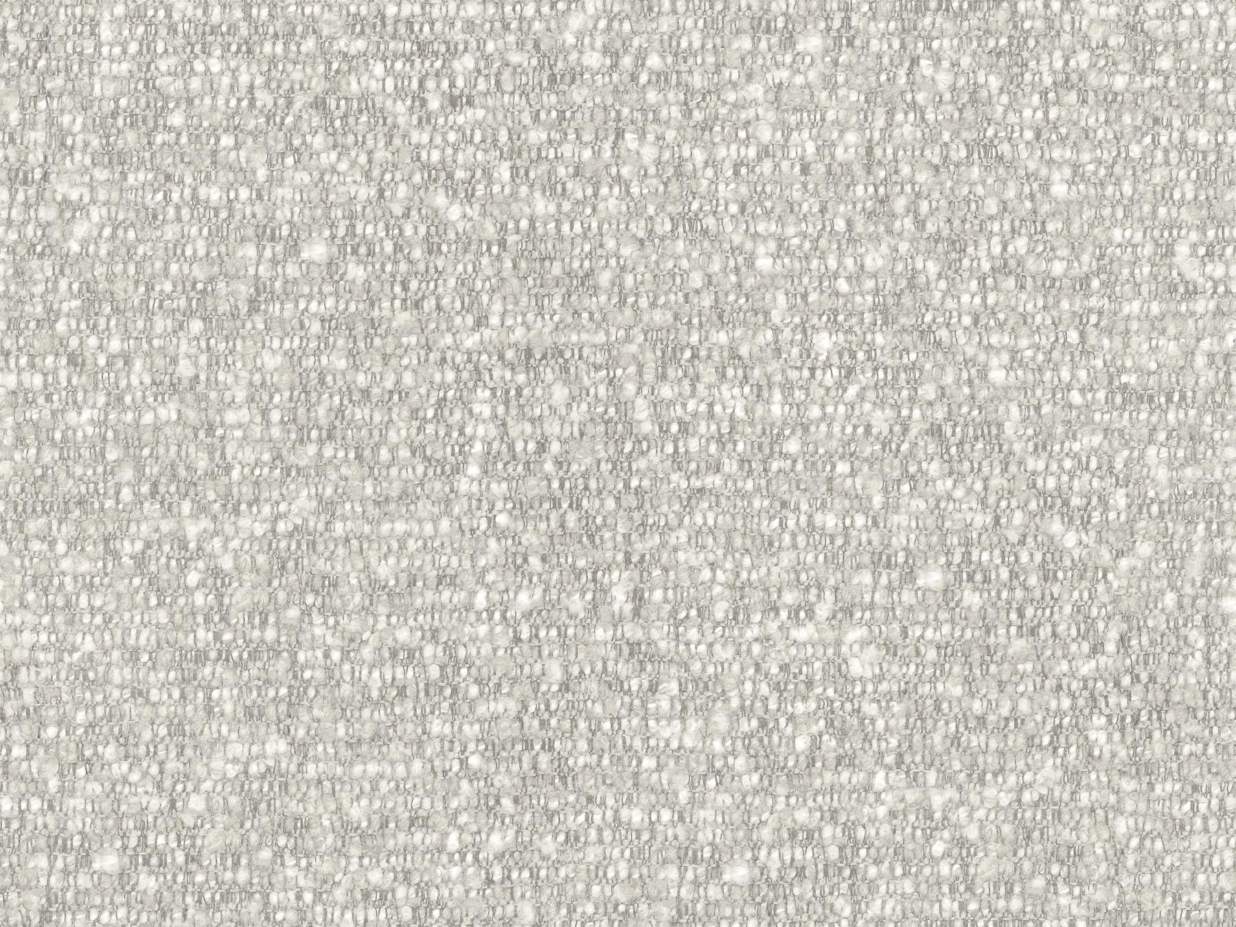 Geräumiges 3-Sitzer XL Ecksofa links Martina in elegantem Grau-Beige, ideal für komfortable und moderne Wohnräume von Micadoni.