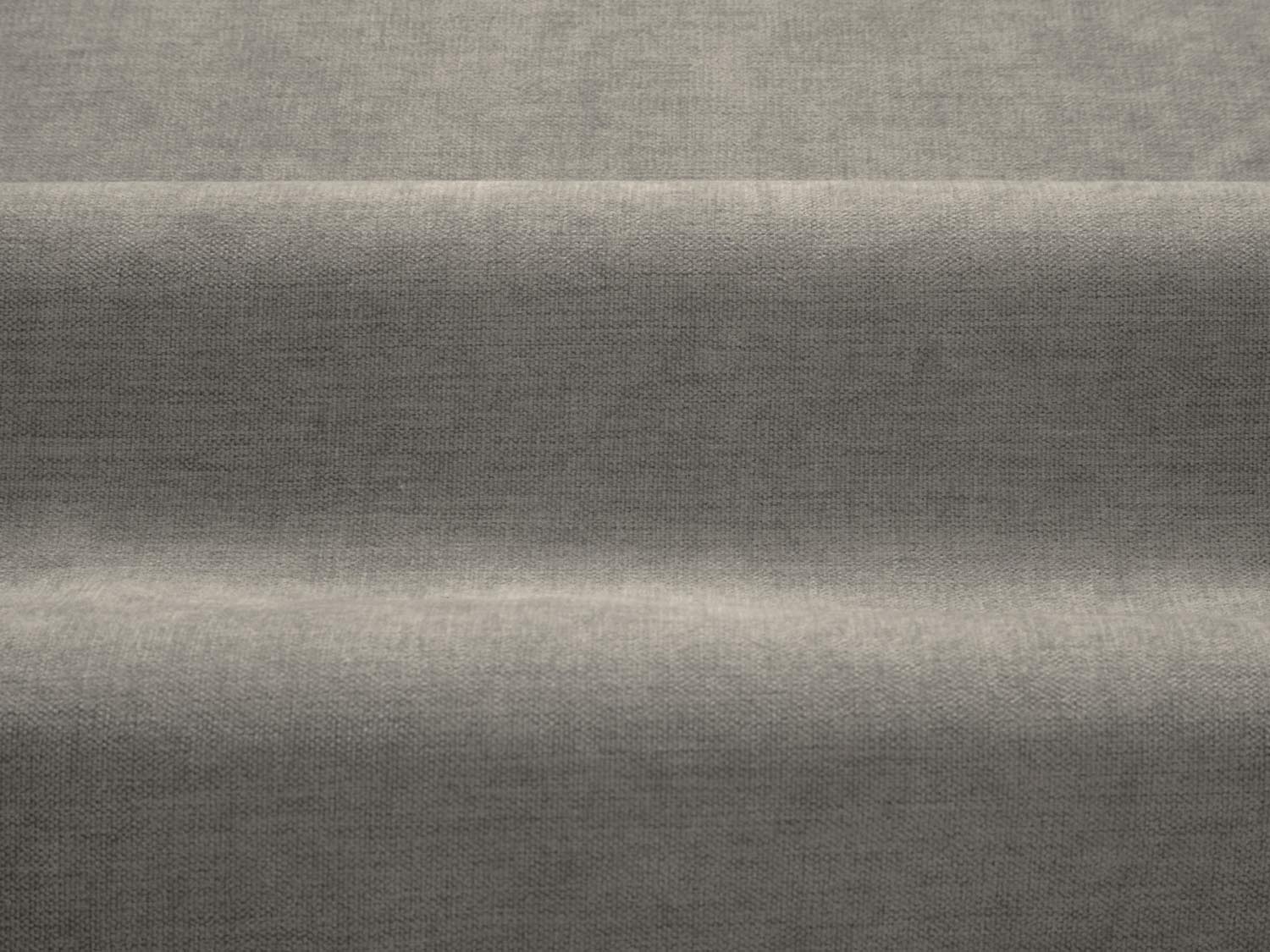 Torino Ecksofa links 3 Sitzer in Light Grey präsentiert im Onlineshop von KAQTU Design AG. Ecksofa links ist von Micadoni