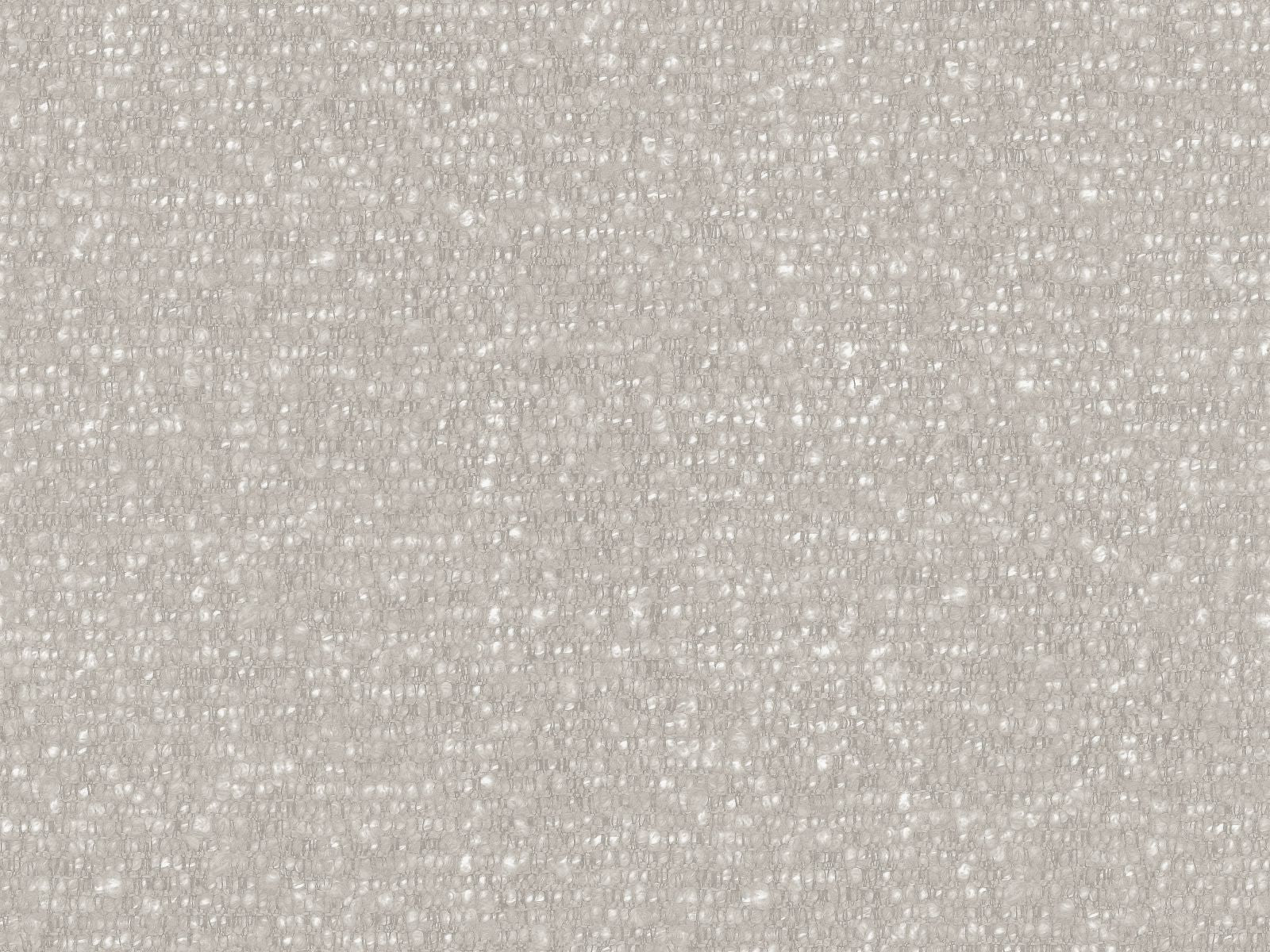 Beige 3-Sitzer Ecksofa XL Martina von Micadoni, stilvolles und komfortables Möbelstück für einladende Wohnräume.