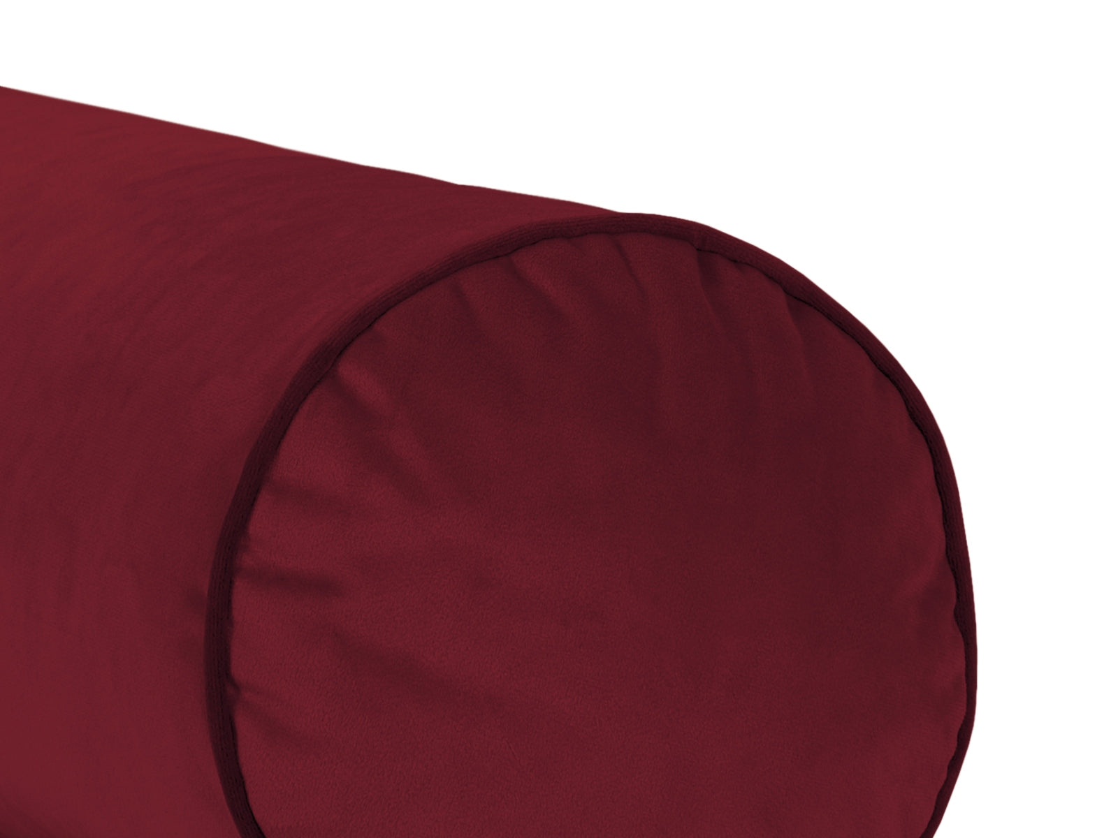 Erleben Sie das Harvey Velour Kissen von Micadoni – stilvolles Design trifft auf höchsten Komfort. Perfekt für jedes Wohnambiente!