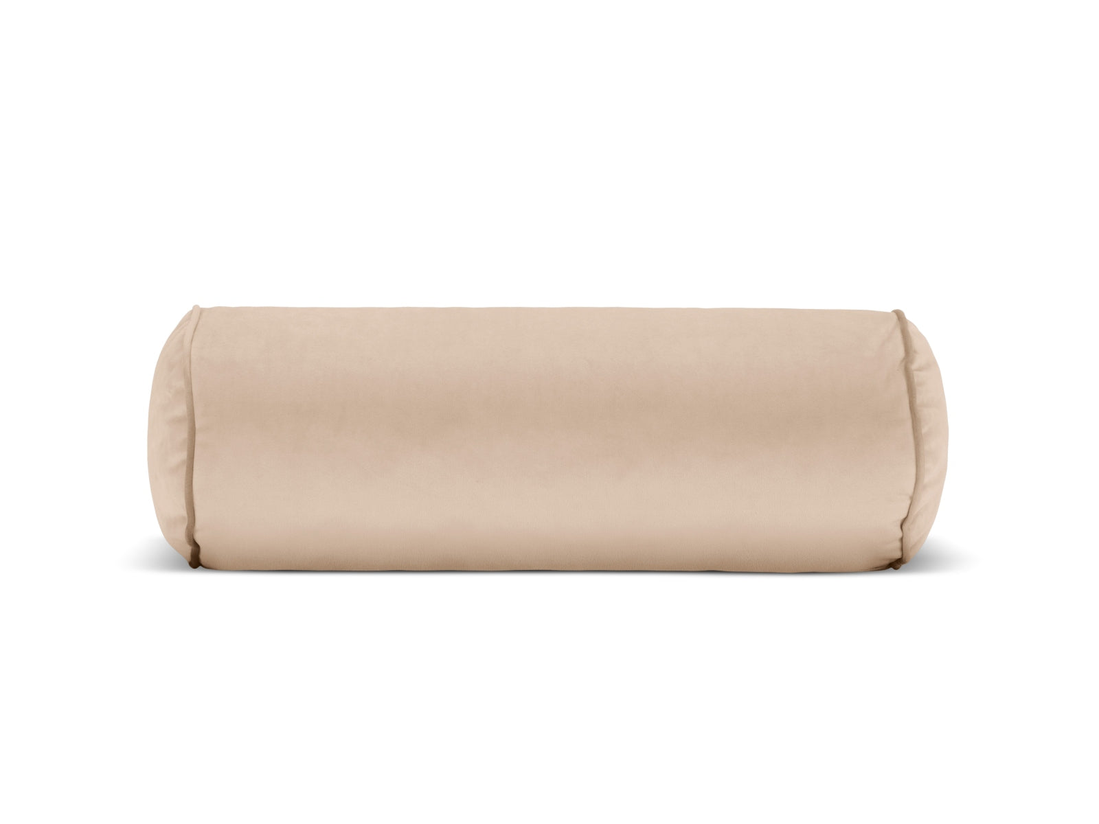 Entdecken Sie das Harvey Velour Kissen von Micadoni – elegantes Design und unvergleichlicher Komfort für Ihr Zuhause. Ideal für jedes Interieur!