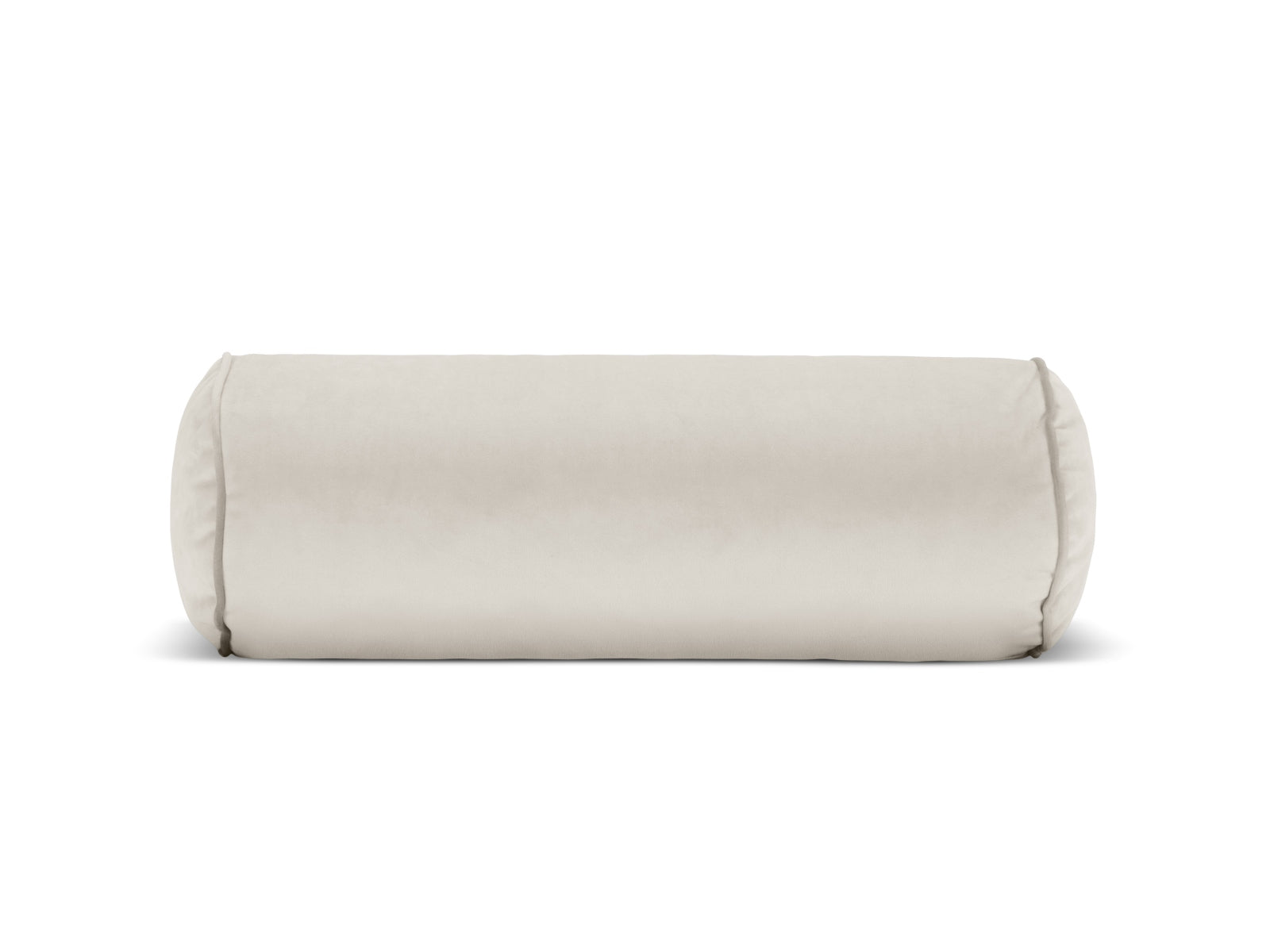 Entdecken Sie das luxuriöse Harvey Velour Kissen von Micadoni – perfekt für stilvolle Akzente und ultimativen Komfort in Ihrem Zuhause.