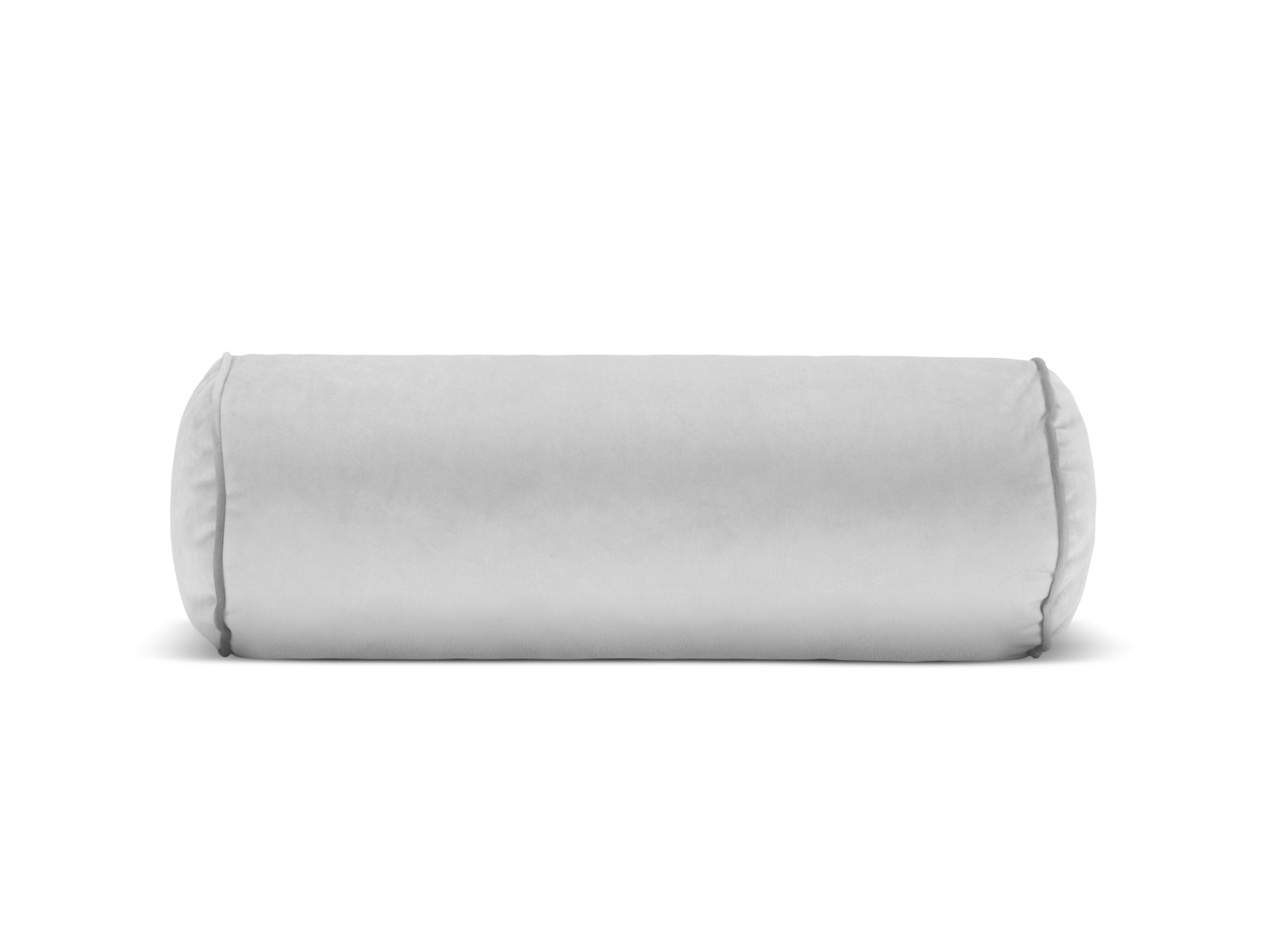 Entdecken Sie das luxuriöse Harvey Velour Kissen von Micadoni – perfekt für stilvolle Akzente in Ihrem Zuhause. Komfort und Eleganz vereint!