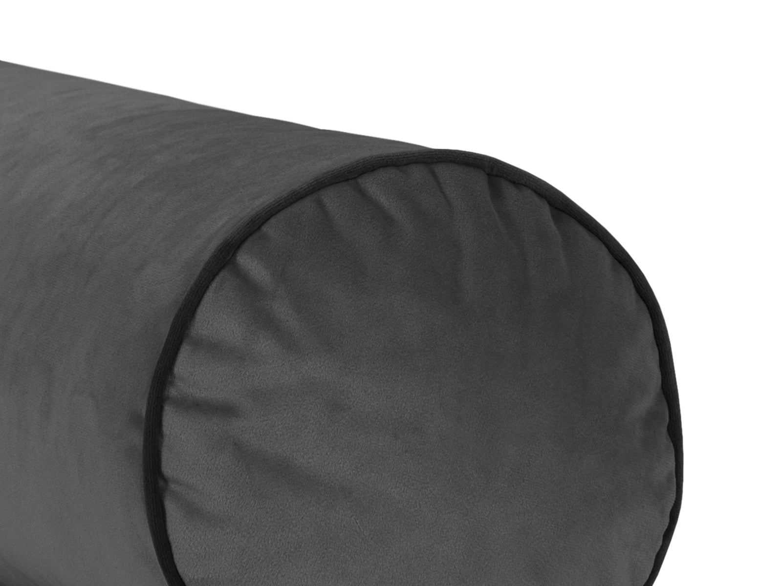 Erleben Sie das Harvey Velour Kissen von Micadoni – stilvolles Design und luxuriöser Komfort für Ihr Zuhause. Ideal für jedes Wohnambiente!