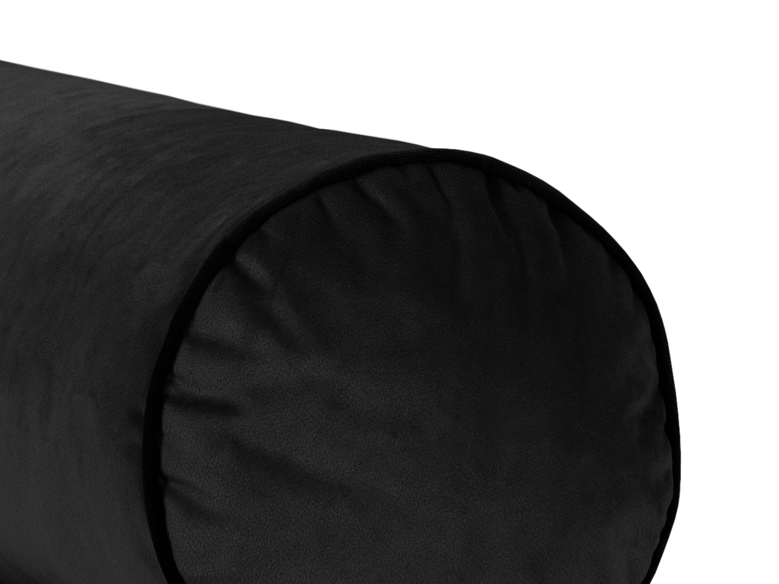 Erleben Sie das Harvey Velour Kissen von Micadoni – ein stilvolles und komfortables Wohnaccessoire, das jedem Raum Eleganz verleiht. Ideal für Ihr Zuhause!