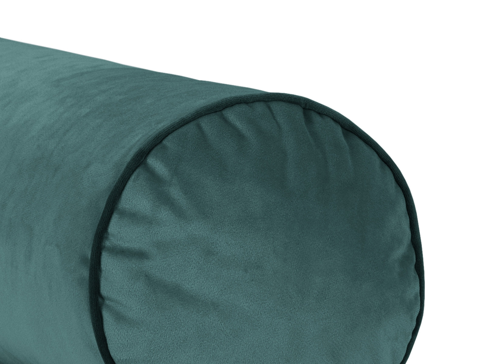 Erleben Sie das Harvey Velour Kissen von Micadoni – stilvolles Design trifft auf höchsten Komfort. Perfekt für jedes Wohnambiente!