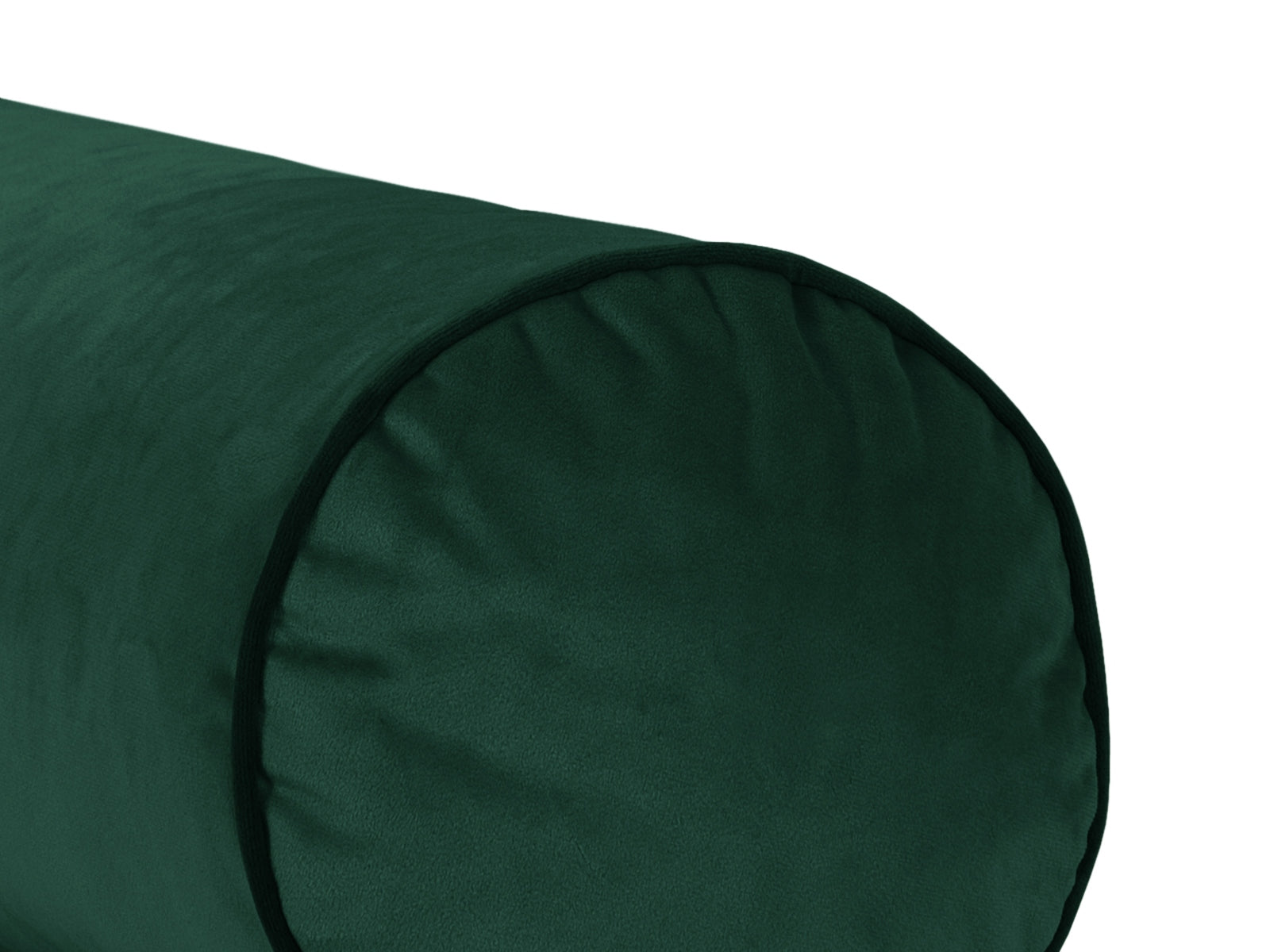 Erleben Sie das Harvey Velour Kissen von Micadoni – stilvolles Design trifft auf höchsten Komfort. Perfekt für jedes Wohnambiente!