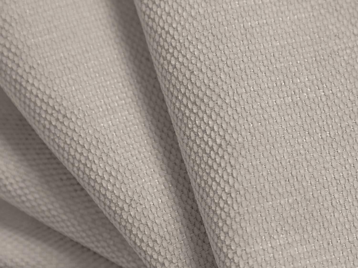 Molino Pouf 1 Sitz in Beige präsentiert im Onlineshop von KAQTU Design AG. Pouf ist von Micadoni