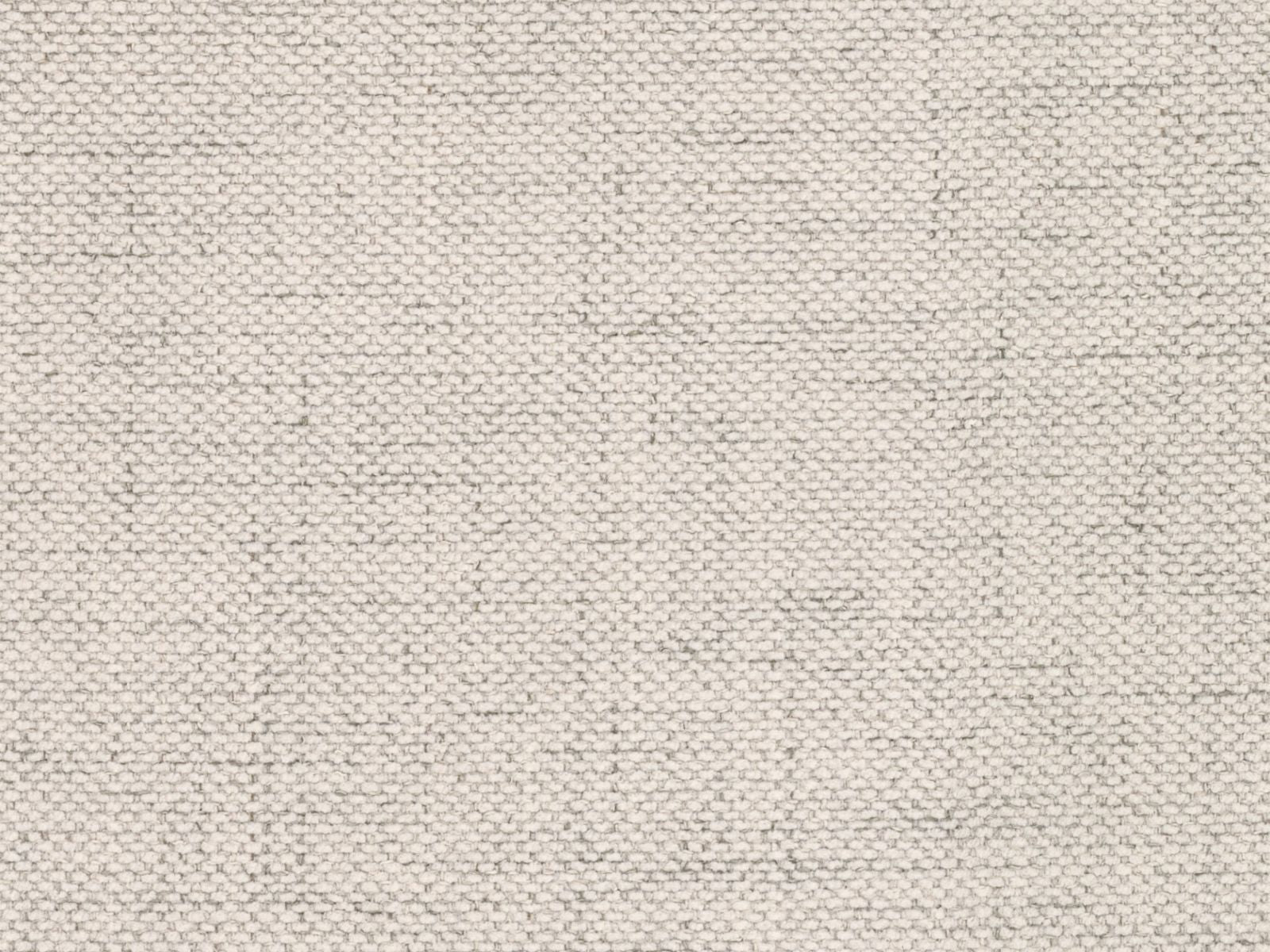 Elegantes 3-Sitzer Ecksofa Victor in sanftem Beige, ideal für gemütliche Räume, bietet praktische Schlaffunktion und cleveren Stauraum.
