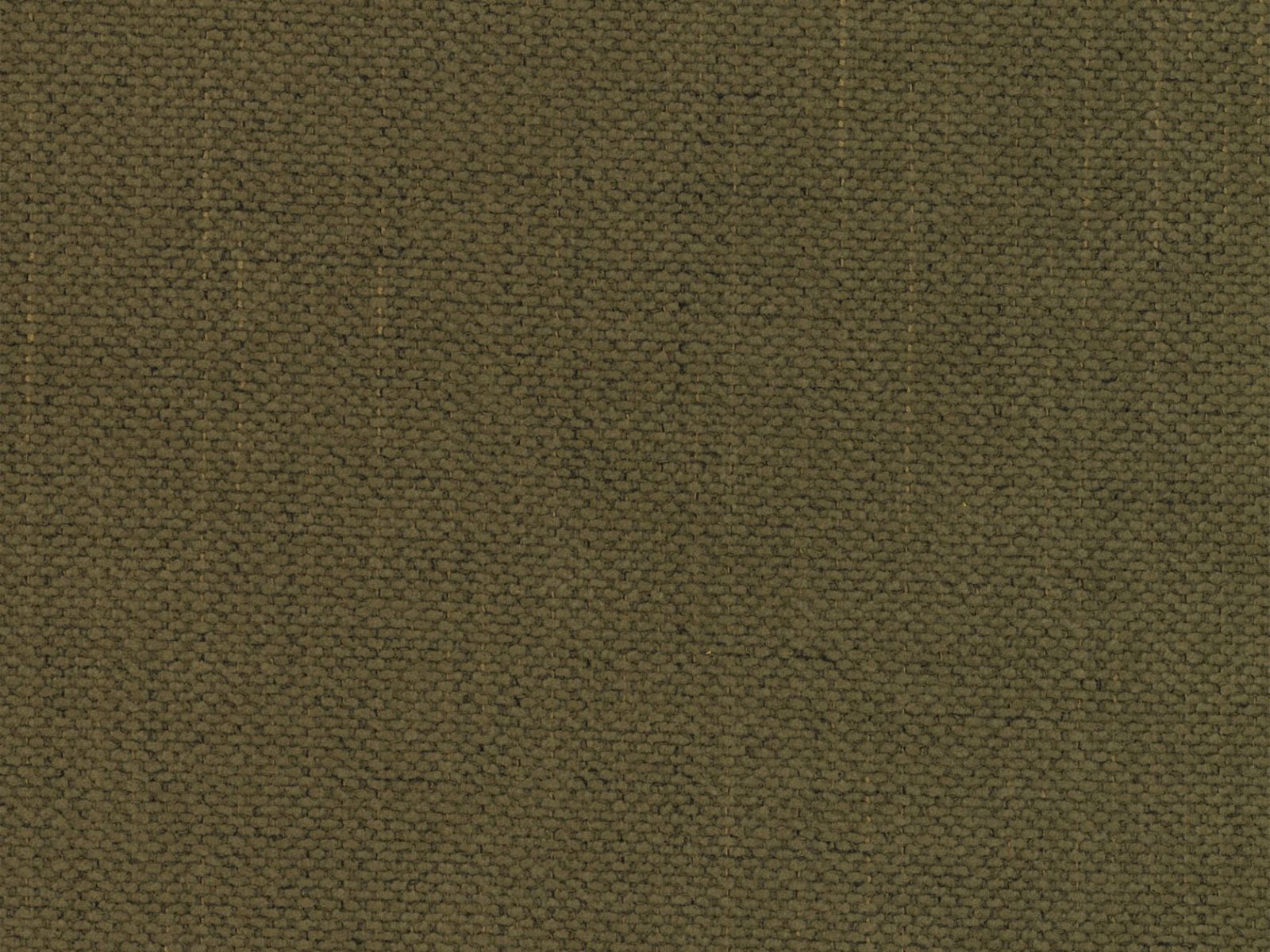 Stylisches 3-Sitzer Ecksofa Victor in elegantem Grün, ideal für entspannte Nächte und zusätzlichen Stauraum, perfekt für jedes Wohnzimmer.