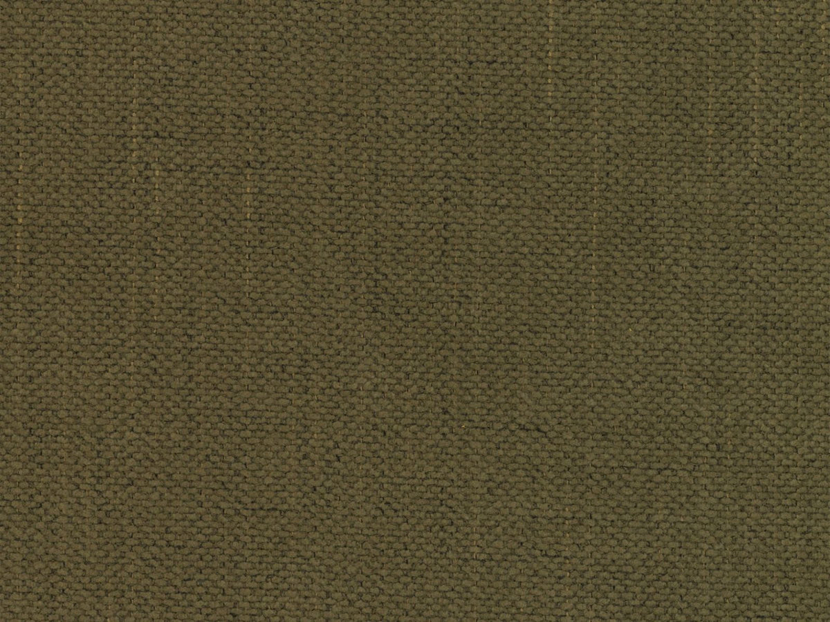 3-Sitzer Ecksofa rechts mit Schlaffunktion und Stauraum Victor in Green-Moly präsentiert im Onlineshop von KAQTU Design AG. Bettsofa rechts ist von Micadoni