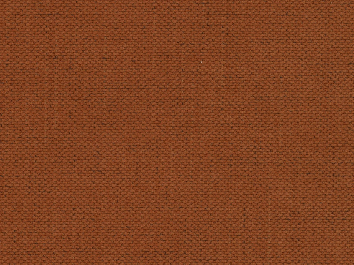 3-Sitzer Ecksofa rechts mit Schlaffunktion und Stauraum Victor in Brick-Moly präsentiert im Onlineshop von KAQTU Design AG. Bettsofa rechts ist von Micadoni