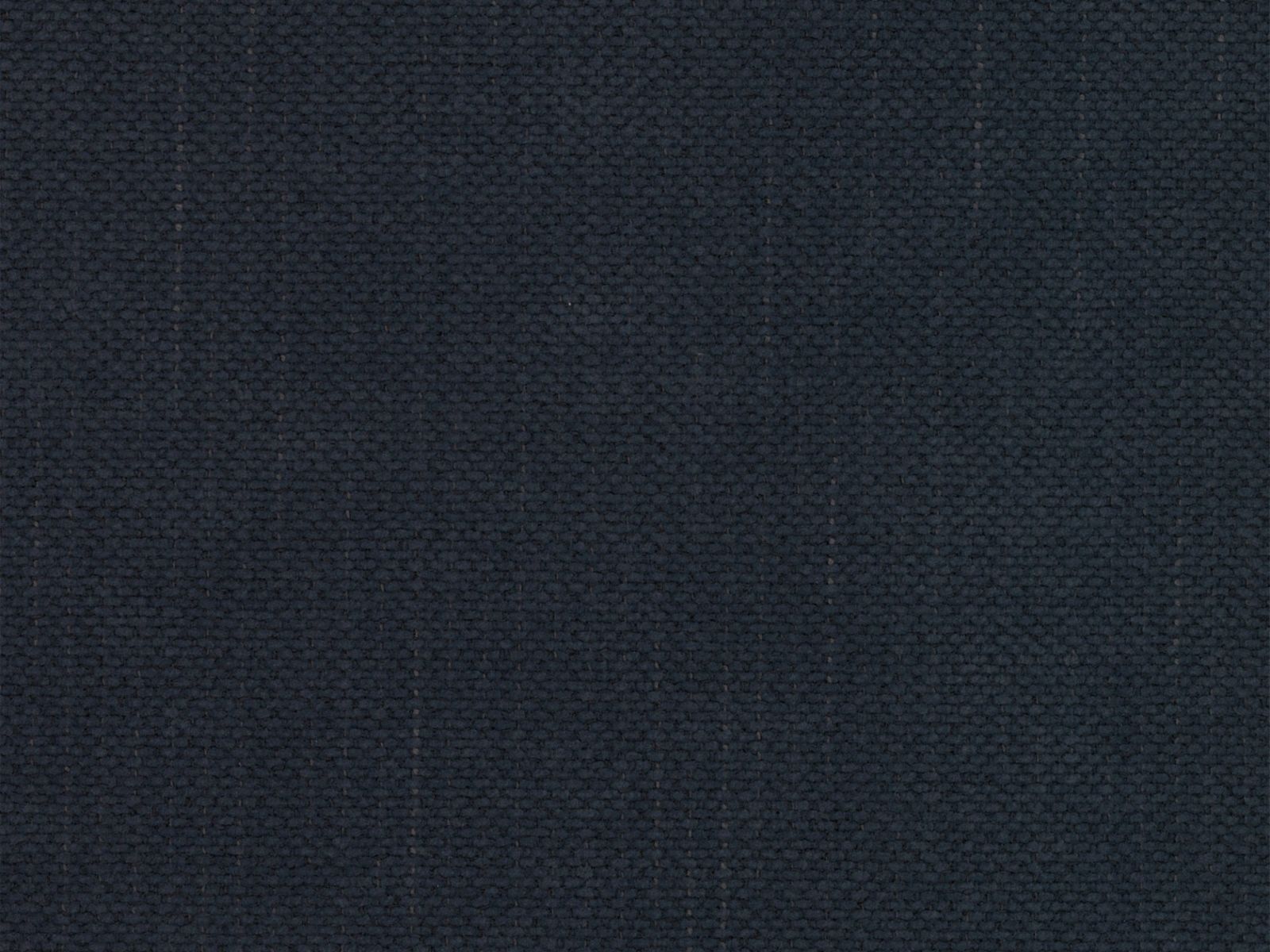 Elegantes 3-Sitzer Ecksofa Victor in Royal Blue, ausgestattet mit Schlaffunktion und Stauraum für zusätzlichen Komfort und Stil.