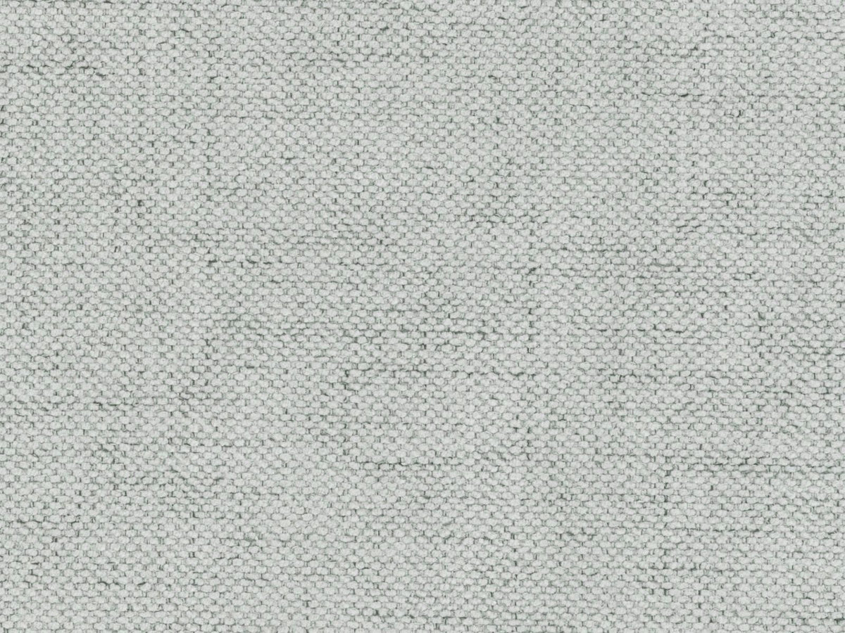 3-Sitzer Ecksofa rechts mit Schlaffunktion und Stauraum Victor in Light Grey-Moly präsentiert im Onlineshop von KAQTU Design AG. Bettsofa rechts ist von Micadoni