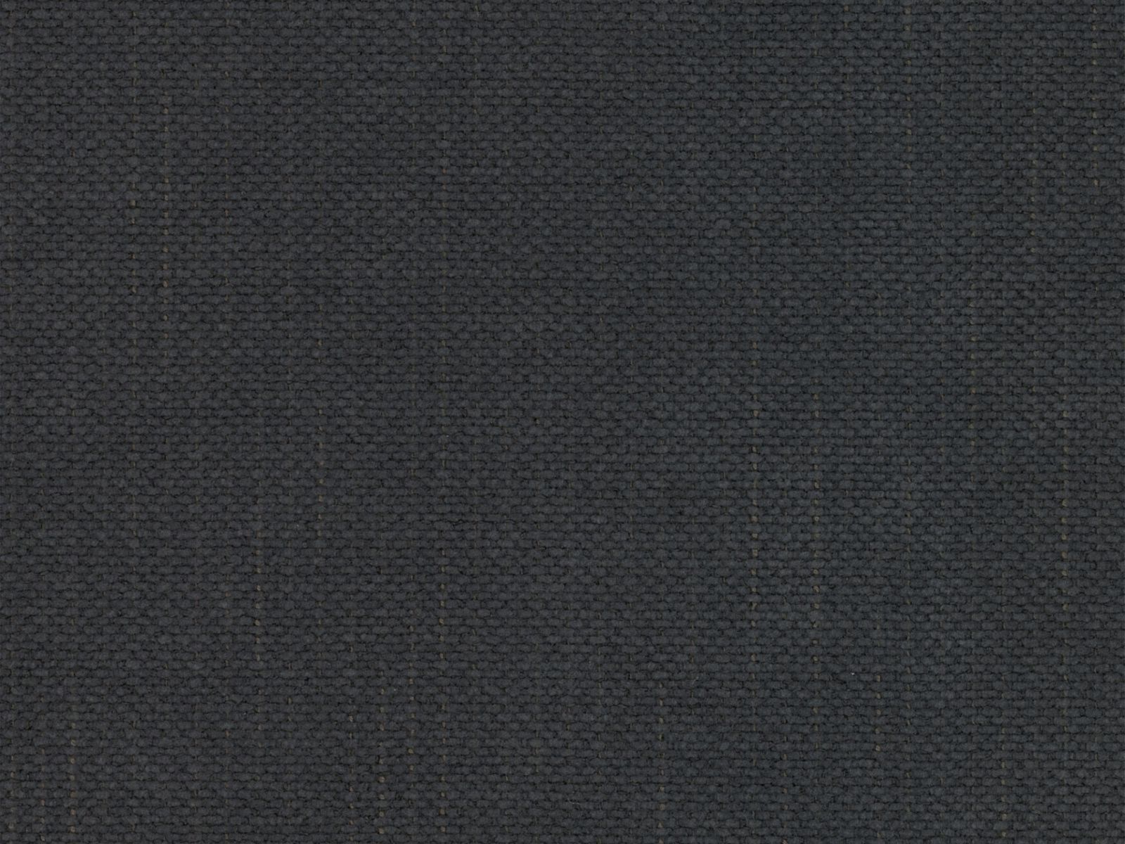 Elegantes 3-Sitzer Ecksofa Victor in dunklem Grau, ideal für entspannte Nächte und praktischen Stauraum in Ihrem Wohnraum.