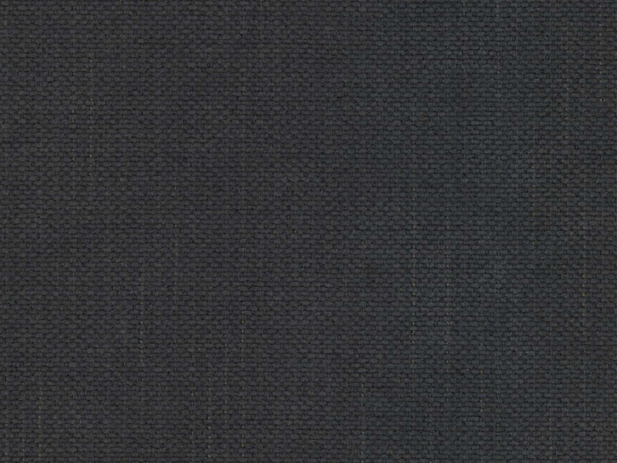 3-Sitzer Ecksofa rechts mit Schlaffunktion und Stauraum Victor in Anthracite-Moly präsentiert im Onlineshop von KAQTU Design AG. Bettsofa rechts ist von Micadoni