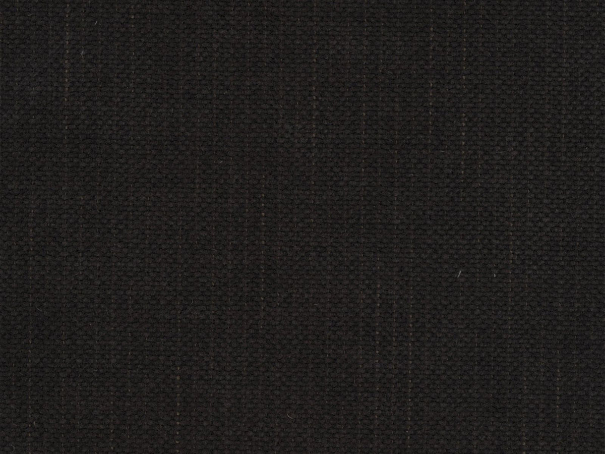 3-Sitzer Ecksofa rechts mit Schlaffunktion und Stauraum Victor in Black-Moly präsentiert im Onlineshop von KAQTU Design AG. Bettsofa rechts ist von Micadoni