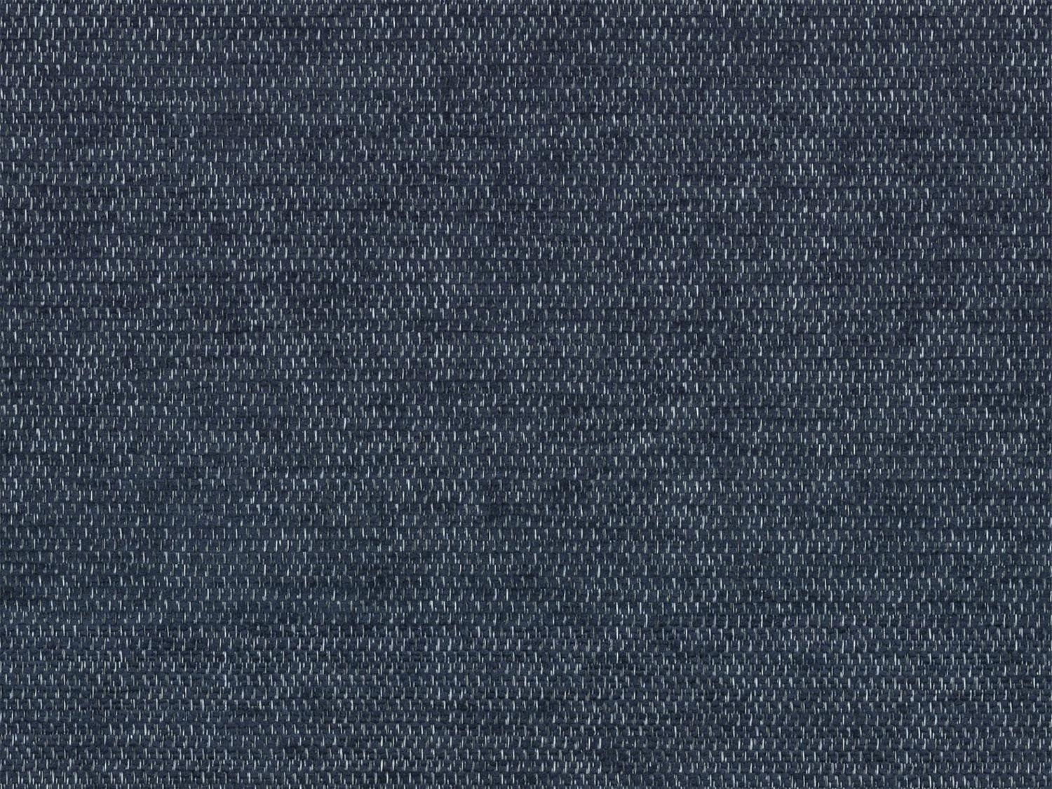 Erleben Sie das Ella Modular Ecksofa rechts von Micadoni: stilvolles 5-Sitzer Sofa mit praktischer Schlaffunktion und cleverem Stauraum für Ihr Zuhause.