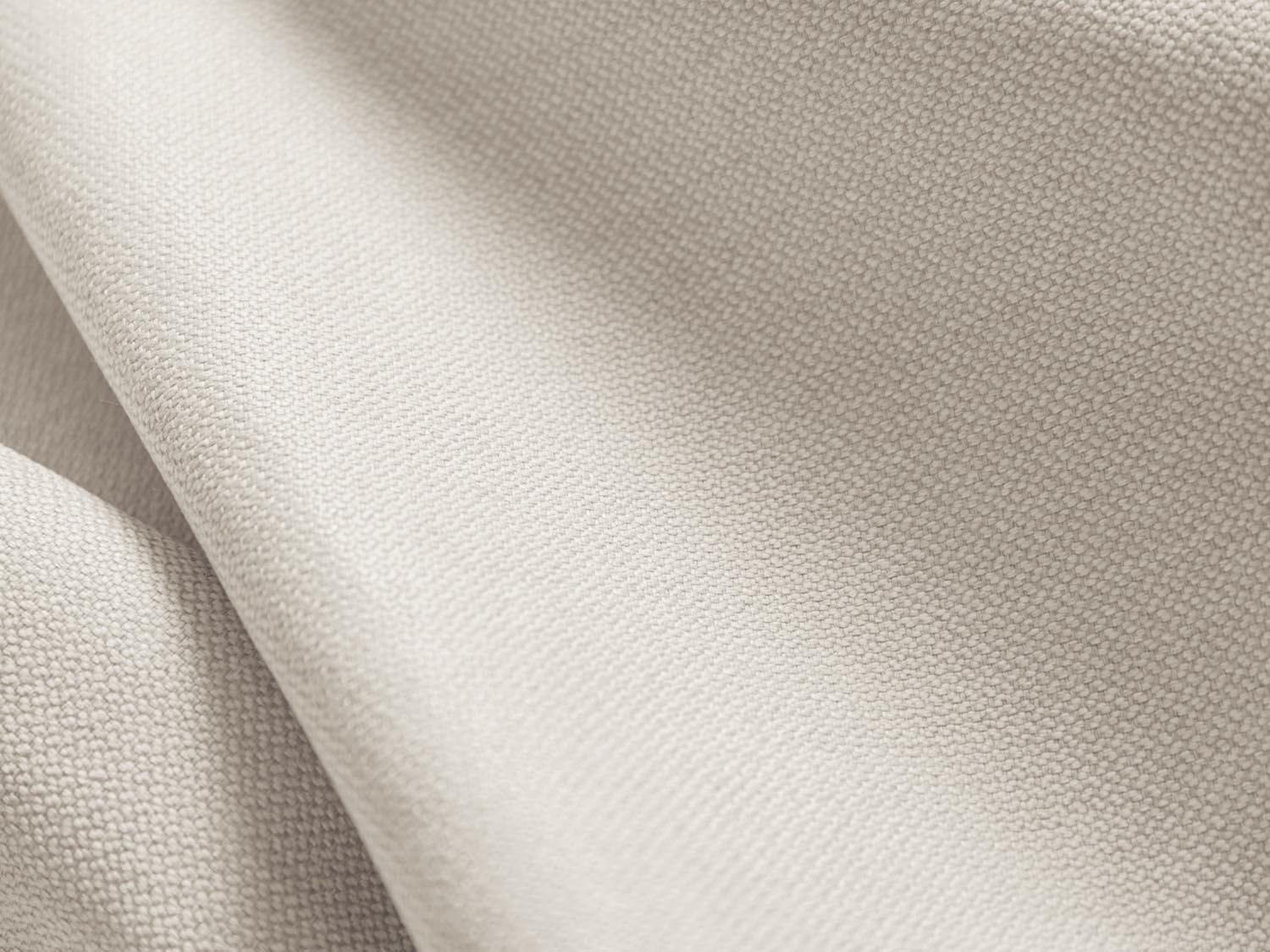 Scott Ecksofa rechts mit Schlaffunktion und Stauraum 5 Sitzer in Light Beige präsentiert im Onlineshop von KAQTU Design AG. Ecksofa rechts ist von Micadoni