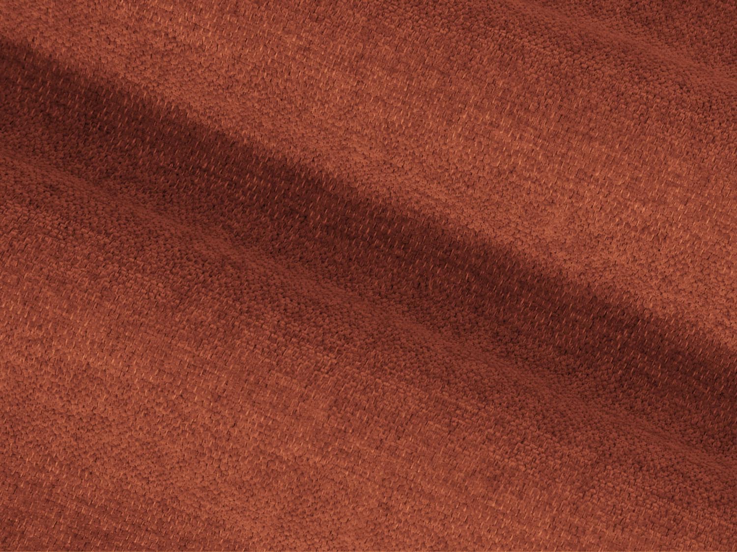 Lisa Ecksofa rechts 5 Sitzer in Coral präsentiert im Onlineshop von KAQTU Design AG. Ecksofa rechts ist von Micadoni