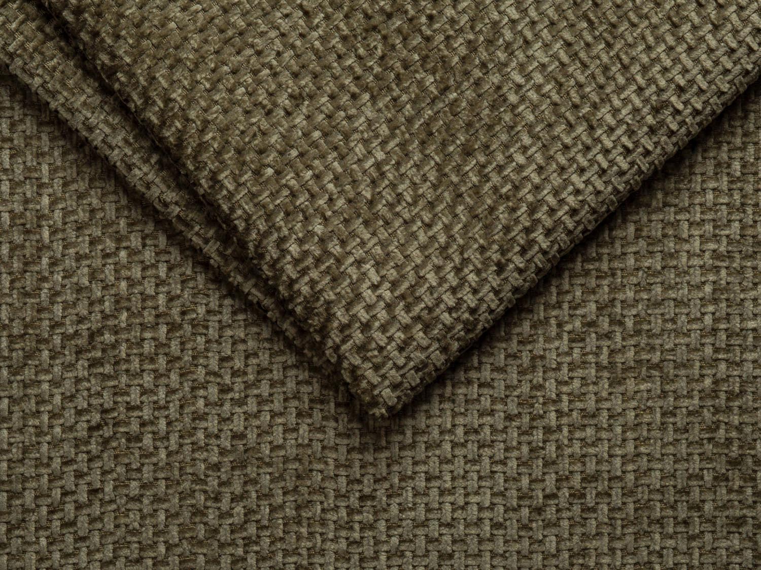Erleben Sie das Lupine Modular Ecksofa rechts 3 Sitzer von Micadoni – stilvolles Boucle-Design, optimaler Komfort und vielseitige Gestaltungsmöglichkeiten für Ihr Zuhause.