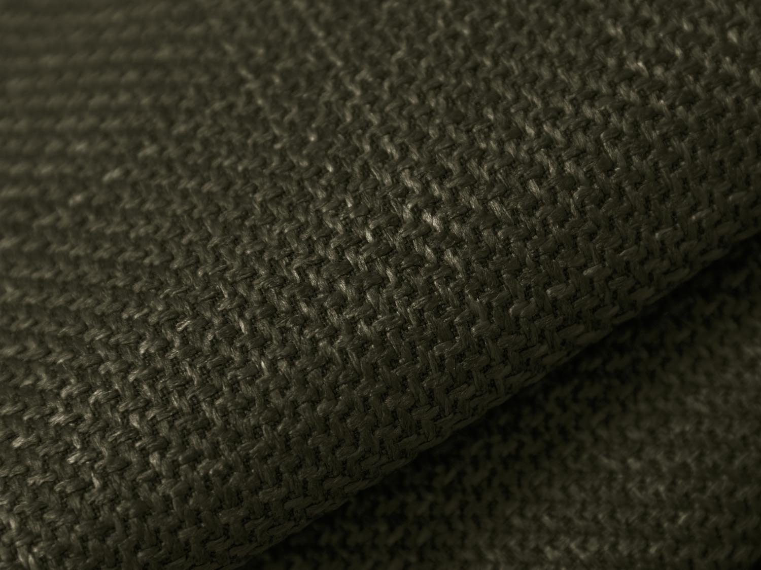 Stylisches Kendal Ecksofa rechts, 5-Sitzer in Amazon Green-Ottawa, perfekt für gemütliche Abende und zeitgemäße Einrichtung.