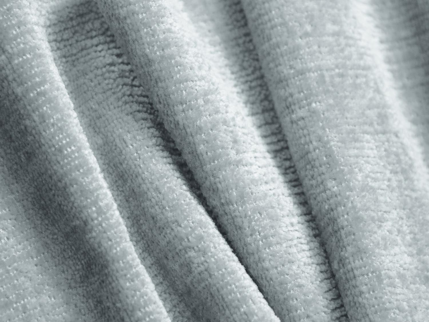 Jenny Ecksofa rechts 5 Sitzer in Light Blue präsentiert im Onlineshop von KAQTU Design AG. Ecksofa rechts ist von Micadoni