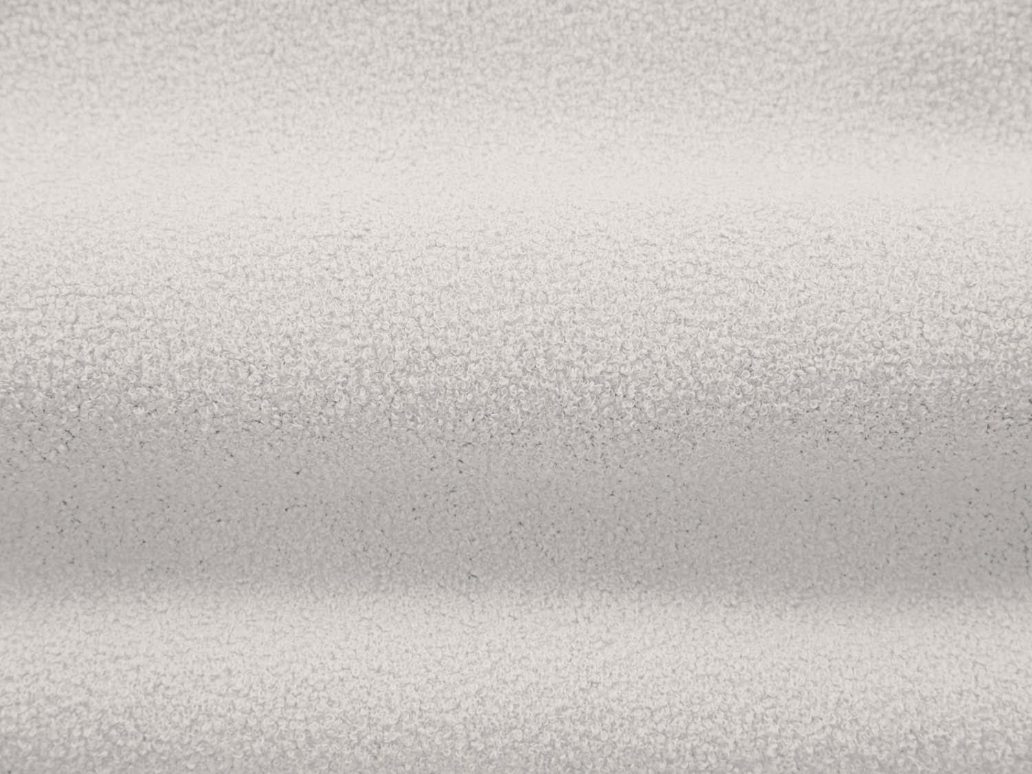 Jenny Ecksofa rechts 5 Sitzer in Ivory präsentiert im Onlineshop von KAQTU Design AG. Ecksofa rechts ist von Micadoni
