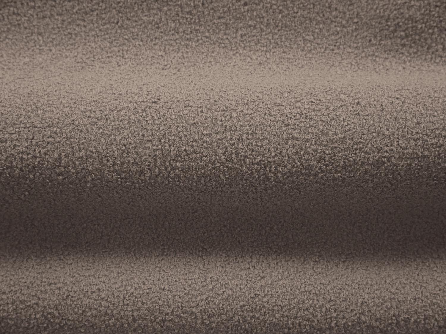 Jenny Ecksofa rechts 5 Sitzer in Light Brown präsentiert im Onlineshop von KAQTU Design AG. Ecksofa rechts ist von Micadoni