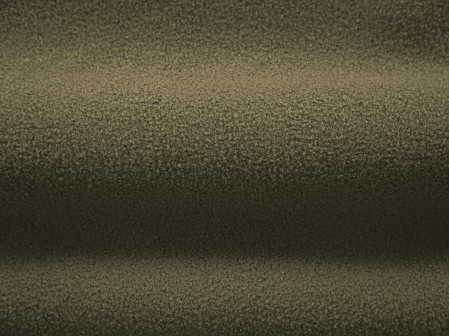 Jenny Ecksofa rechts 5 Sitzer in Green präsentiert im Onlineshop von KAQTU Design AG. Ecksofa rechts ist von Micadoni