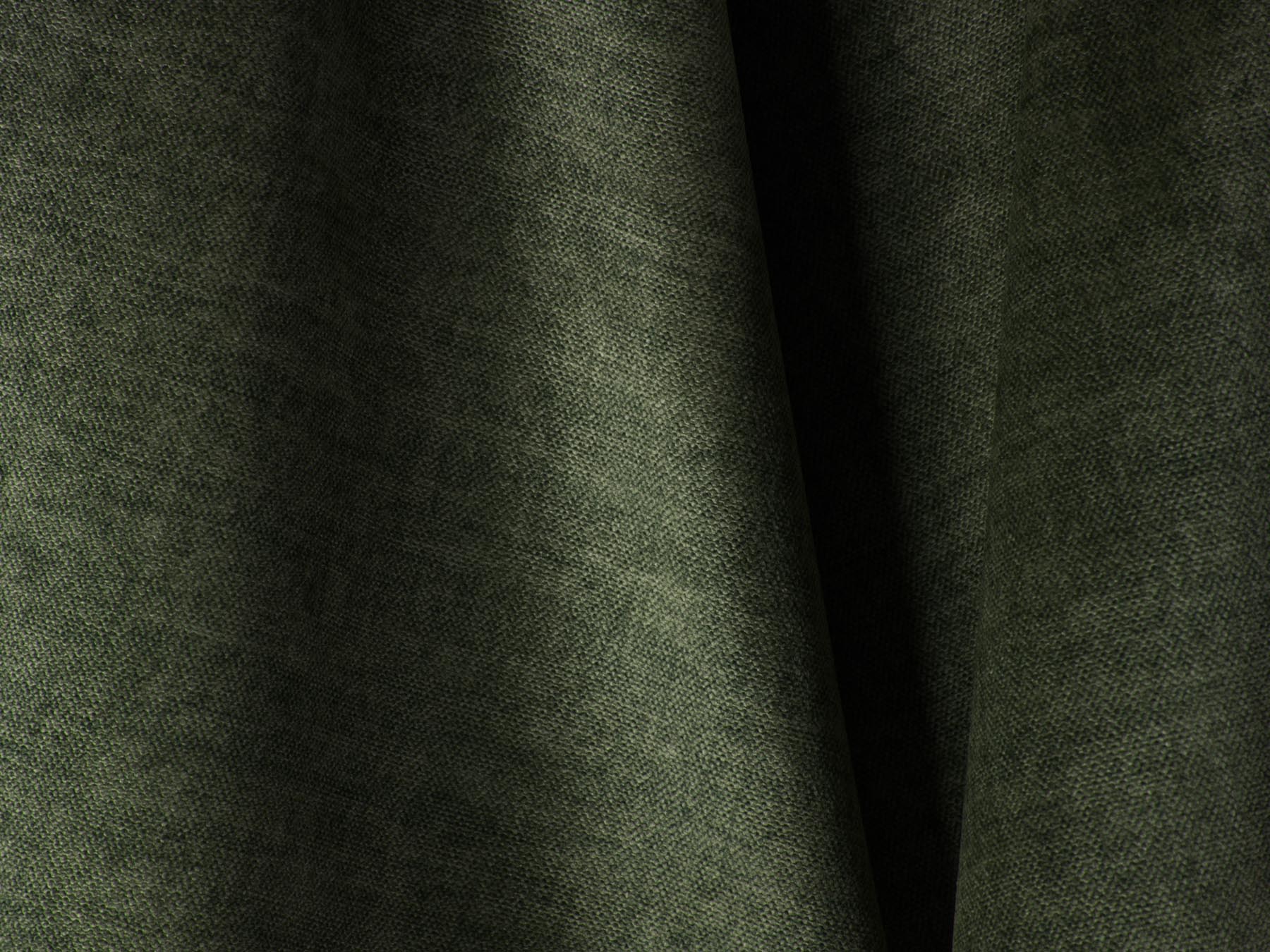 Elegantes 6-Sitzer Ecksofa Martina in linker Variante, perfekt für gesellige Runden und modernes Wohndesign.