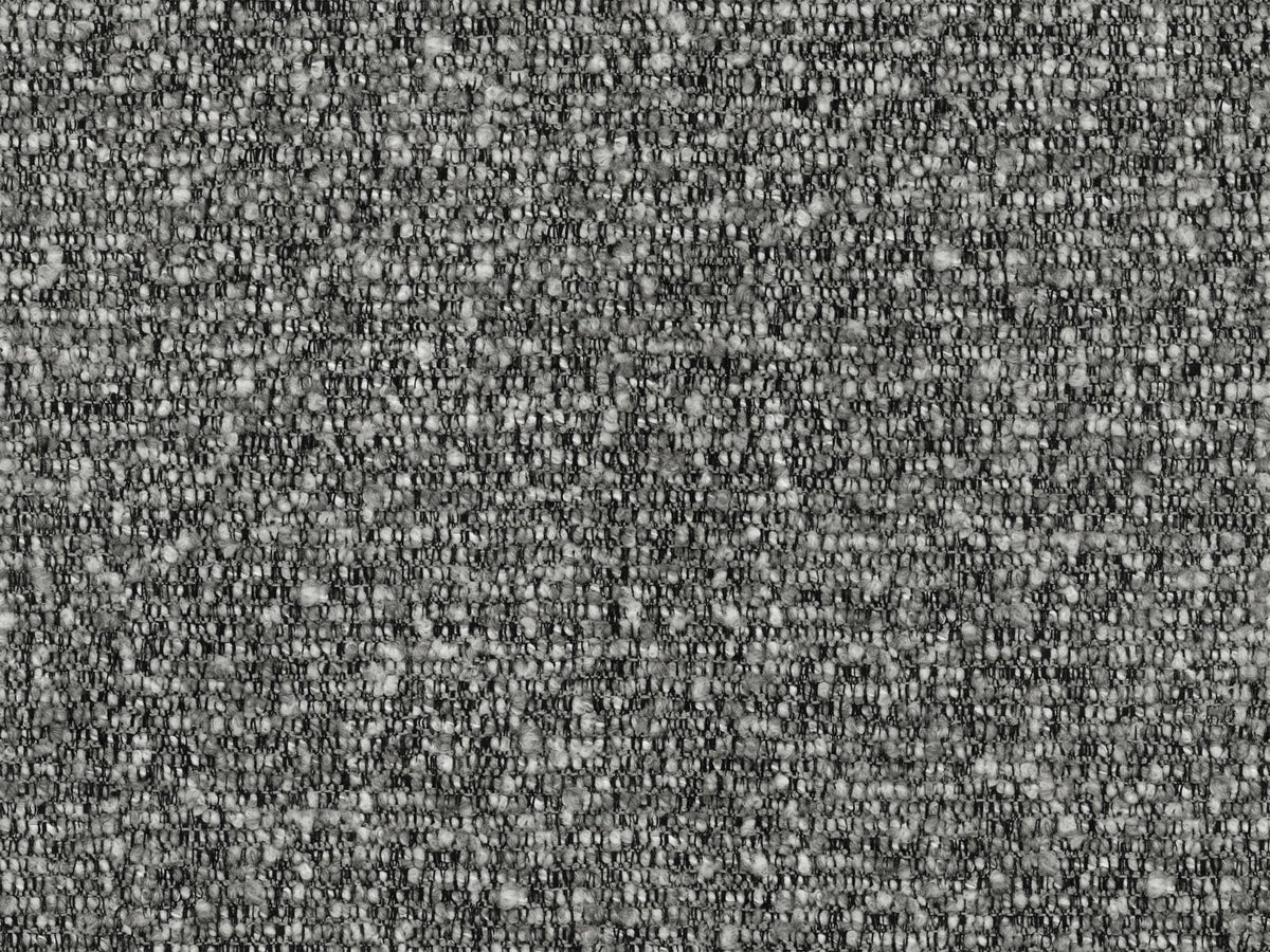 6-Sitzer Modular Ecksofa links Martina in Graphite-Monet präsentiert im Onlineshop von KAQTU Design AG. Ecksofa links ist von Micadoni