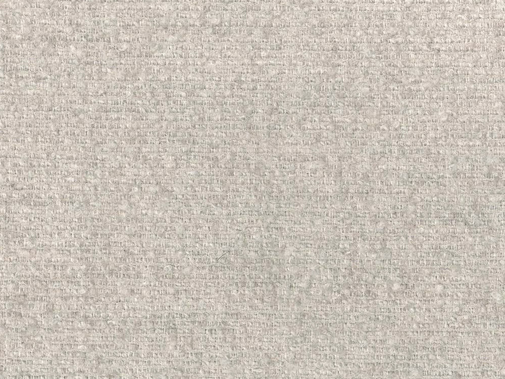 Stylisches 6-Sitzer Ecksofa Martina in linker Ausführung, ideal für gemütliche Abende und stilvolle Einrichtungsideen.