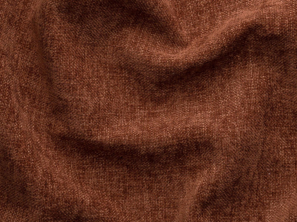 4-Sitzer Modular Sofa Bellis in Brick-Liberty präsentiert im Onlineshop von KAQTU Design AG. 4er Sofa ist von Micadoni