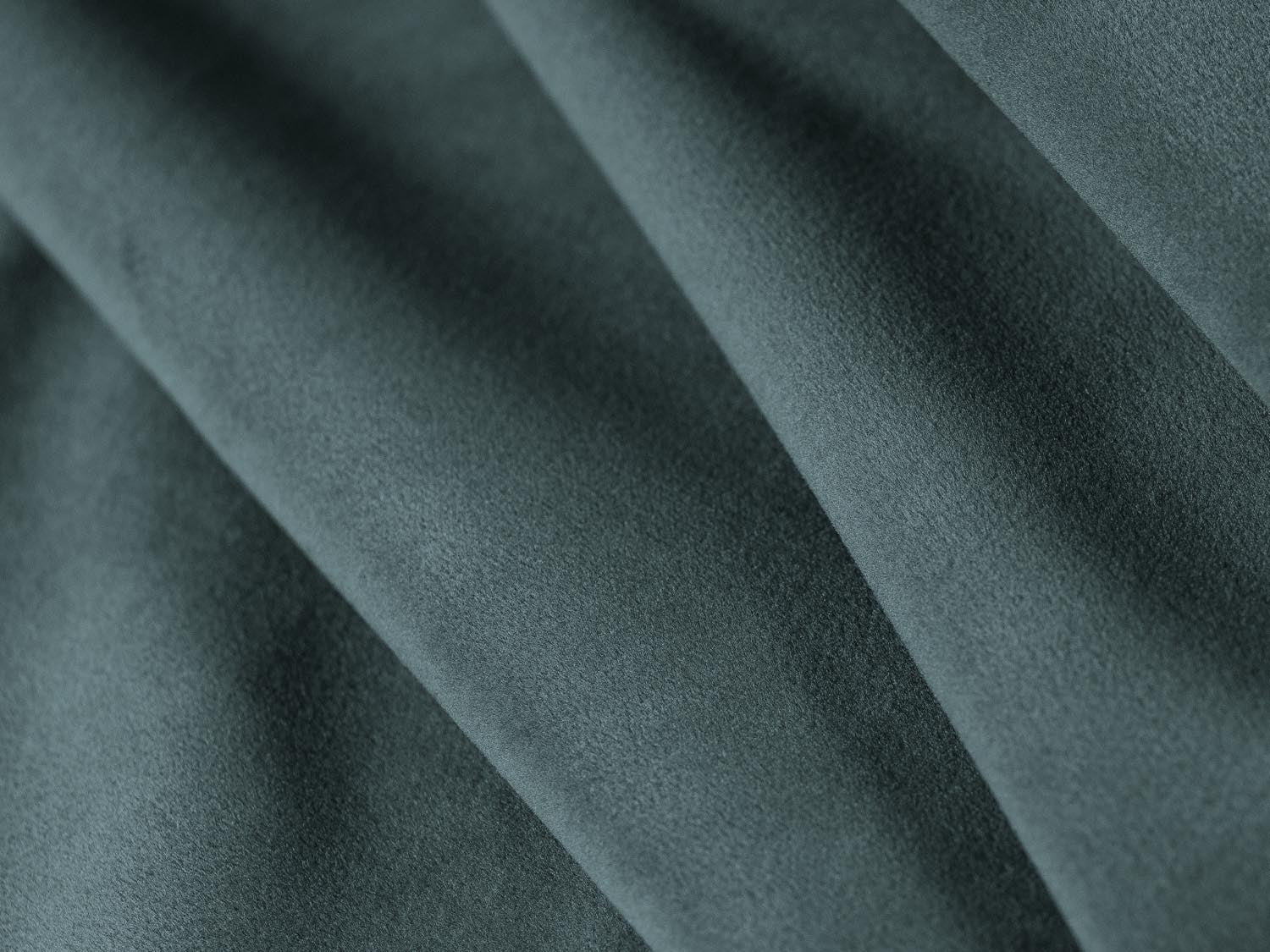 Erleben Sie das Bellis Velour Sofa von Micadoni – ein stilvolles, modulares 4-Sitzer Sofa, das Eleganz und Flexibilität für Ihr Wohnzimmer bietet.
