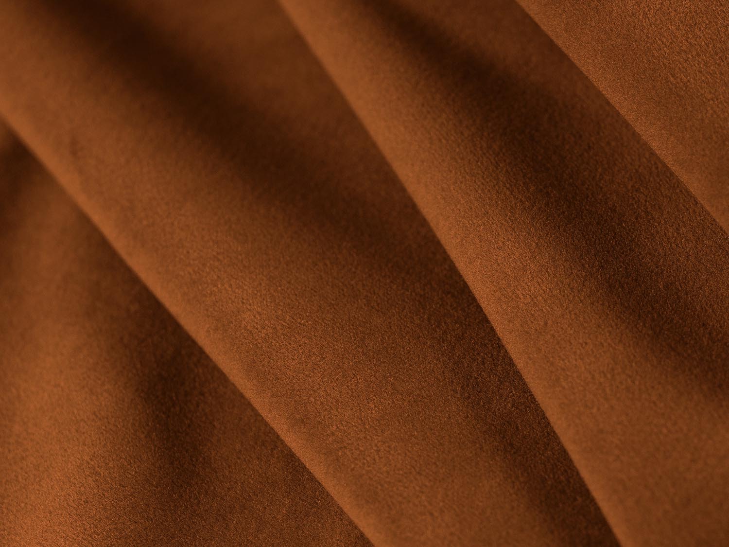 Erleben Sie das Bellis Velour Sofa von Micadoni – ein stilvolles, modulares 4-Sitzer Sofa, das Eleganz und Flexibilität für Ihr Wohnzimmer bietet.